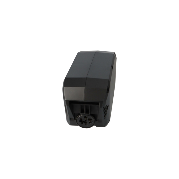 Bosch Active & Performance